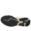XT-6 Gore-Tex „Antelope Portabella“