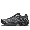 XT-6 Gore-Tex „Black Ebony“