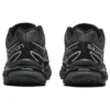 XT-6 Gore-Tex „Black Ebony“