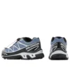 XT-6 Gore-Tex „Black Infinity“