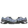 XT-6 Gore-Tex „Black Infinity“
