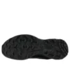 XT-6 Gore-Tex „Black Infinity“