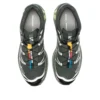 XT-6 Gore-Tex „Black Lime Cream“