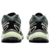 XT-6 Gore-Tex „Black Lime Cream“