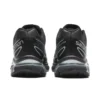 XT-6 Gore-Tex „Black Silver“