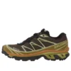 XT-6 Gore-Tex „Delicioso Tea“