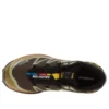 XT-6 Gore-Tex „Delicioso Tea“