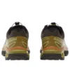 XT-6 Gore-Tex „Delicioso Tea“