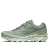 XT-6 Gore-Tex „Desert Sage Lily Pad“