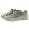 XT-6 Gore-Tex „Desert Sage Lily Pad“