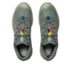 XT-6 Gore-Tex „Desert Sage Lily Pad“