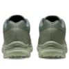 XT-6 Gore-Tex „Desert Sage Lily Pad“