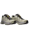 XT-6 Gore-Tex „Eucalyptus Sage Cosmic Sky“