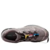 XT-6 Gore-Tex „Iron Etherea“