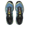 XT-6 Gore-Tex „Niagara Sunny Lime“