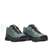 XT-6 Gore-Tex „North Atlantic Black“