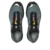 XT-6 Gore-Tex „North Atlantic Black“