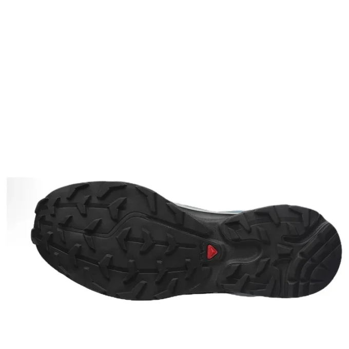 XT-6 Gore-Tex „North Atlantic Black“