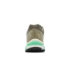 XT-6 Gore-Tex „Olive Night Dried Herb“