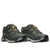 XT-6 Gore-Tex „Olive Night Sedona Sage“
