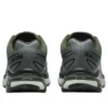 XT-6 Gore-Tex „Olive Night Sedona Sage“