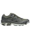 XT-6 Gore-Tex „Olive Night Sedona Sage“