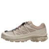 XT-6 Gore-Tex „Oxford Tan Almond Milk“