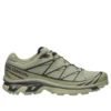 XT-6 Gore-Tex „Tea Peat“ XT-6 Gore-Tex „Tea Peat“
