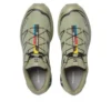 XT-6 Gore-Tex „Tea Peat“ XT-6 Gore-Tex „Tea Peat“