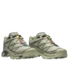 XT-6 Gore-Tex „Tea Peat“ XT-6 Gore-Tex „Tea Peat“