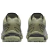 XT-6 Gore-Tex „Tea Peat“ XT-6 Gore-Tex „Tea Peat“