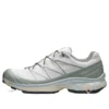 XT-6 Gore-Tex „White Green Milieu“