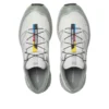 XT-6 Gore-Tex „White Green Milieu“