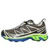 XT-6 GTX „20th Anniversary“ Exkluzivně na SSENSE