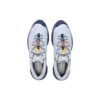 XT-6 GTX „Blue Print Heather White“
