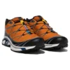 XT-6 Gtx Utility „Orange Black“