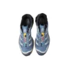 XT-6 „Ocean Blue“