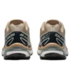 XT-6 „Oxford Tan“