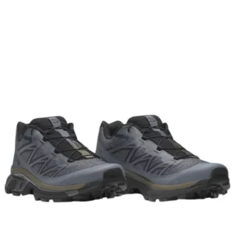 XT-6 Shadow „Blue Nights Grisaille“ XT-6 Shadow „Blue Nights Grisaille“