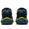 XT-6 „Skyline Carbon Sunny Lime“