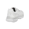 XT-6 „White“ XT-6 „White“