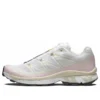 XT-6 „White Pink“