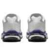 XT-6 „White Purple“