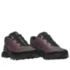XT-PATHWAY 2 Iridescent „Black Hollyhock Plum Perfect“