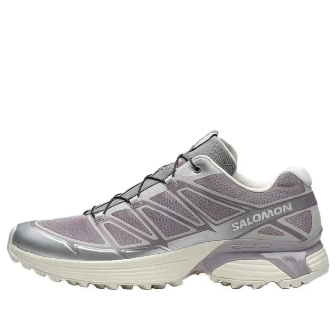 XT-PATHWAY 2 „Purple Silver“