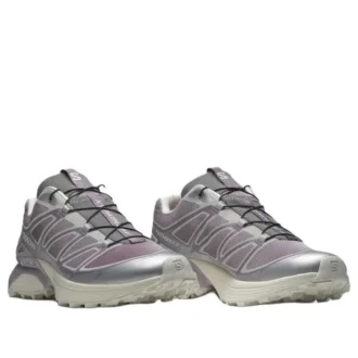 XT-PATHWAY 2 „Purple Silver“