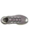 XT-PATHWAY 2 „Purple Silver“