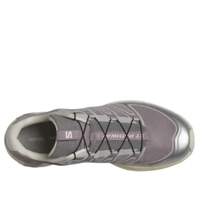 XT-PATHWAY 2 „Purple Silver“