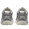 XT-PATHWAY 2 „Purple Silver“