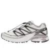 XT-PATHWAY 2 „White Ftw Silver Nirvana“